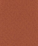 tapeta 1284.16
