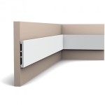 listwa Orac SX163