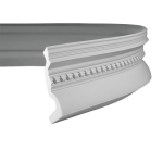 listwa Gaudi 1.50.152 Flex