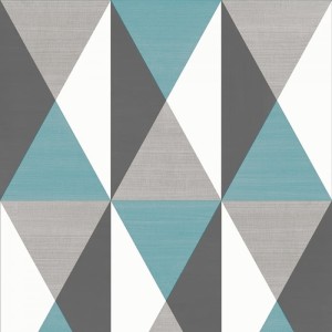 tapeta 0615.16
