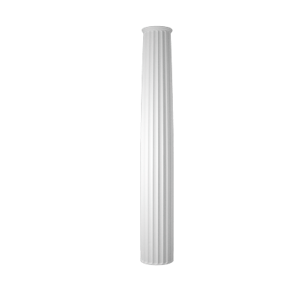 4.12.102.10.png