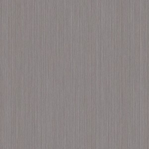 tapeta 0037.140
