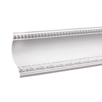 listwa Gaudi 1.50.203