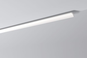 listwa NMC B2