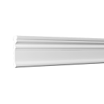 listwa Gaudi 1.51.347
