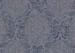 tapeta 1280.23