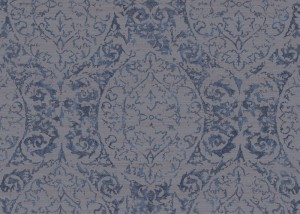 tapeta 1280.23