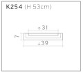 k254w.JPG