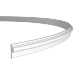listwa Gaudi 1.51.301 Flex