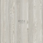 tapeta 1168.72