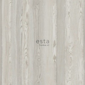tapeta 1168.72