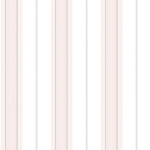 G67577.jpg