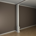 1.11.008+1.12.060+1.13.700+1.14.001..png