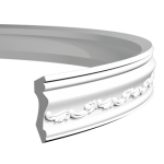listwa Gaudi 1.50.192 Flex