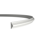 1.51.308.60.png