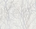 30094-1.jpg