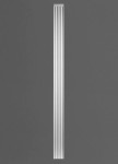 pilaster Orac K200