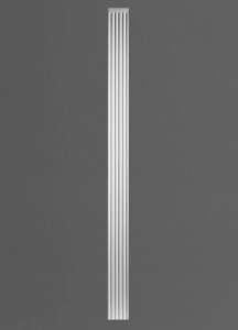 pilaster Orac K200