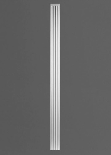 K200.jpg
