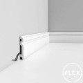 SX137F.jpg