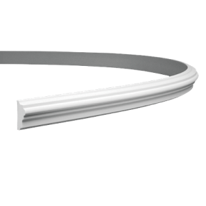 listwa Gaudi 1.51.304 Flex
