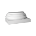 4.17.101.10.png
