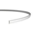 listwa Gaudi 1.51.323 Flex