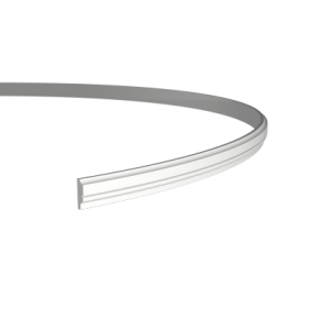 listwa Gaudi 1.51.323 Flex
