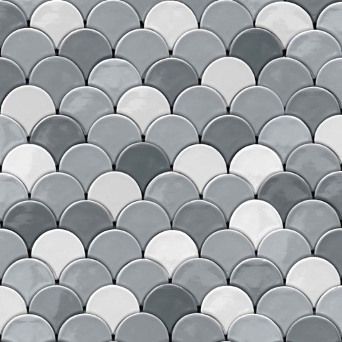 L59109.jpg
