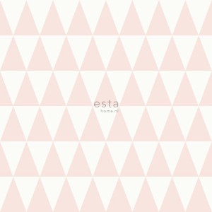 tapeta 1168.71