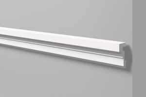 listwa NMC WL4