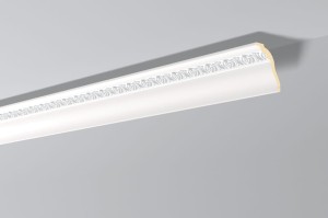 listwa NMC Z3