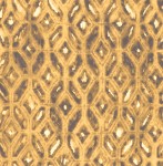 tapeta 1191.19
