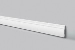 listwa NMC FB2