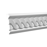listwa Gaudi 1.51.319