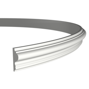 listwa Gaudi 1.51.302 Flex