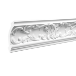 listwa Gaudi 1.50.125