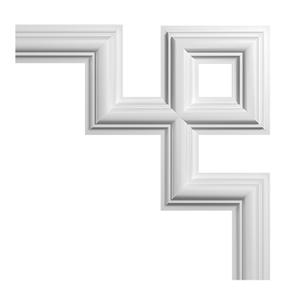 1.52.287.png