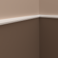 1.51.305.20.png