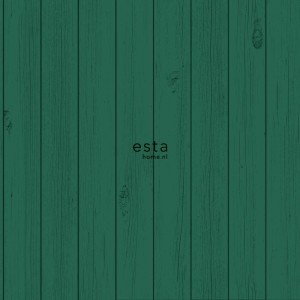 tapeta 1169.6