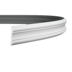 listwa Gaudi 1.51.317 Flex