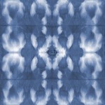 tapeta 1168.95