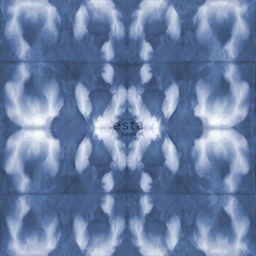 144-148685.jpg