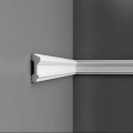 p9010.JPG