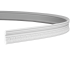 listwa Gaudi 1.50.187 Flex