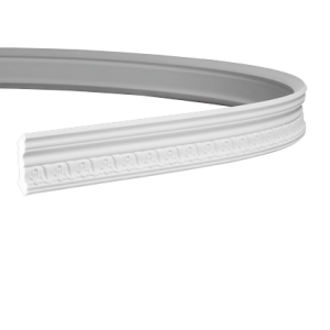 listwa Gaudi 1.50.187 Flex