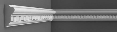 P6020 F.jpg