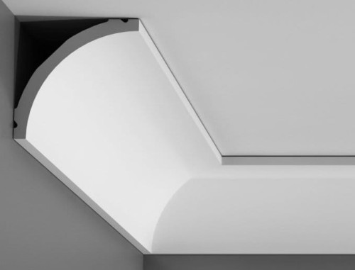 C240 F.jpg