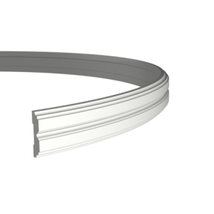 listwa Gaudi 1.51.357 Flex