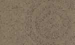 tapeta 1099.25